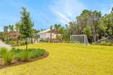 Lot 12 Climbing Rose Way - Photo 46