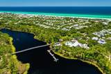 Lot 12 Climbing Rose Way - Photo 49