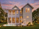 Lot 12 Climbing Rose Way - Photo 5