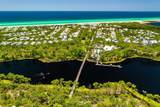 Lot 12 Climbing Rose Way - Photo 50