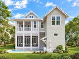 Lot 12 Climbing Rose Way - Photo 6