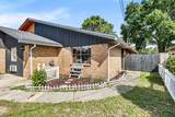 15 12th Avenue - Photo 1
