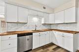 15 12th Avenue - Photo 10