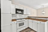 15 12th Avenue - Photo 11