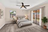 15 12th Avenue - Photo 12