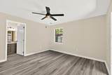 15 12th Avenue - Photo 13