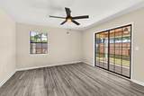15 12th Avenue - Photo 14