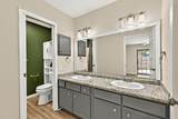 15 12th Avenue - Photo 15