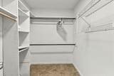15 12th Avenue - Photo 16