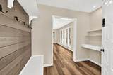 15 12th Avenue - Photo 17