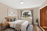 15 12th Avenue - Photo 18