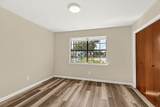 15 12th Avenue - Photo 19