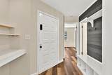 15 12th Avenue - Photo 2