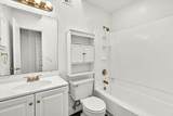 15 12th Avenue - Photo 20