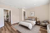 15 12th Avenue - Photo 21