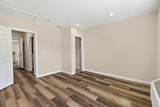 15 12th Avenue - Photo 22