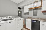 15 12th Avenue - Photo 23
