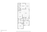 15 12th Avenue - Photo 25