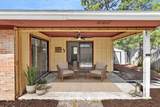 15 12th Avenue - Photo 26
