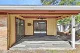 15 12th Avenue - Photo 27