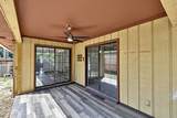 15 12th Avenue - Photo 28