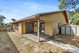 15 12th Avenue - Photo 29