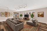 15 12th Avenue - Photo 3