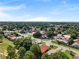 15 12th Avenue - Photo 31