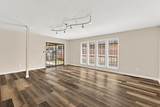 15 12th Avenue - Photo 4