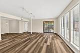 15 12th Avenue - Photo 5