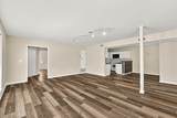 15 12th Avenue - Photo 6