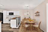 15 12th Avenue - Photo 7