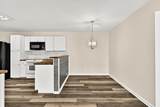 15 12th Avenue - Photo 8
