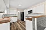 15 12th Avenue - Photo 9
