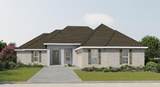 83 Perch Place - Photo 2