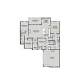 83 Perch Place - Photo 3