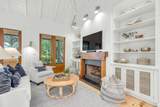 114 Sunset Ridge Lane - Photo 10