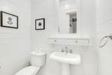 114 Sunset Ridge Lane - Photo 20