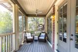 114 Sunset Ridge Lane - Photo 22