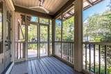 114 Sunset Ridge Lane - Photo 23