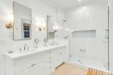 114 Sunset Ridge Lane - Photo 24
