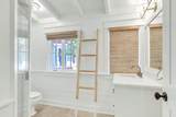 114 Sunset Ridge Lane - Photo 28
