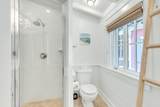 114 Sunset Ridge Lane - Photo 29