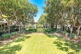 114 Sunset Ridge Lane - Photo 30