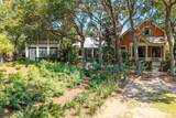 114 Sunset Ridge Lane - Photo 32