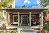 114 Sunset Ridge Lane - Photo 35