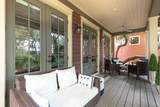 114 Sunset Ridge Lane - Photo 36