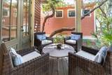 114 Sunset Ridge Lane - Photo 37