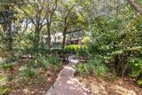 114 Sunset Ridge Lane - Photo 38