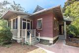 114 Sunset Ridge Lane - Photo 39